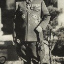 Yamashita-2.jpg
