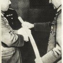 Yamashita-4.jpg