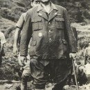 Yamashita-large.jpg