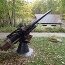 deck-gun---2.jpg