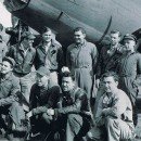 gable-crew.jpg