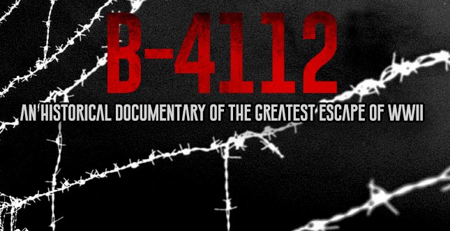 B4112