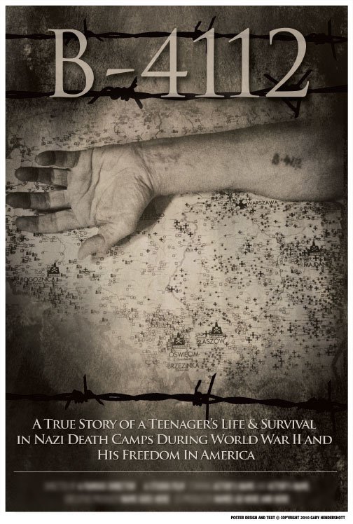 B4112